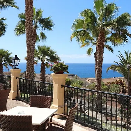 Bahia Principe Sunlight ホテル 4*