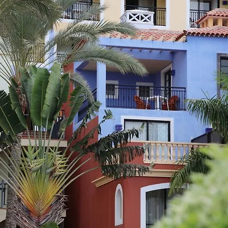 Bahia Principe Sunlight -