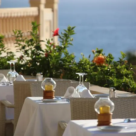 Bahia Principe Sunlight 4* アデヘ