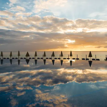 Bahia Principe Explore - Hyatt Inclusive Collection