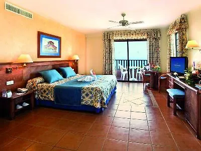 Bahia Principe Explore Адехе