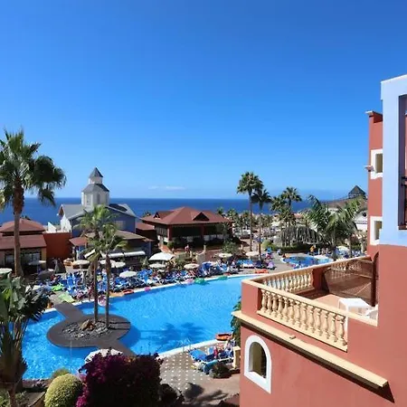 ホテル Bahia Principe Explore - Hyatt Inclusive Collection