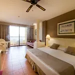 Bahia Principe Sunlight 4* Costa Adeje