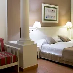 Bahia Principe Sunlight Otel