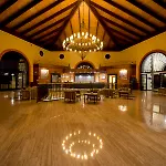 Bahia Principe Sunlight Otel 4*