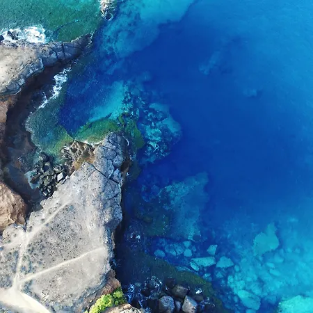 Bahia Principe Sunlight Отель 4*