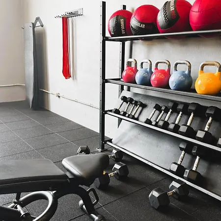 Bahia Principe Sunlight Адехе