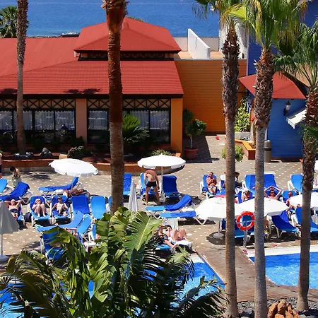 Bahia Principe Sunlight