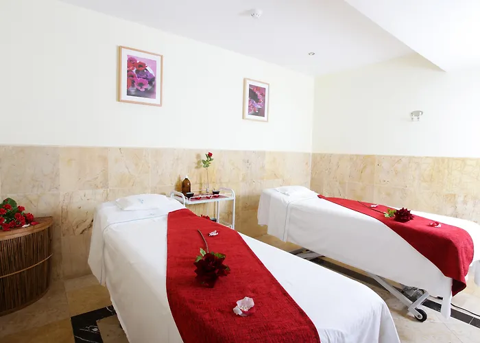 Bahia Principe Sunlight