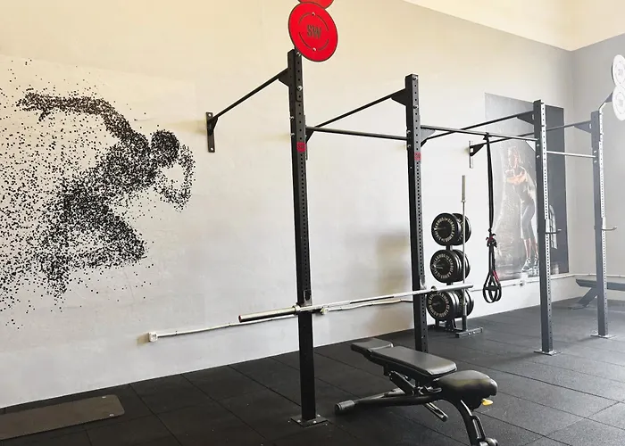 Bahia Principe Sunlight 4* Costa Adeje (Tenerife)