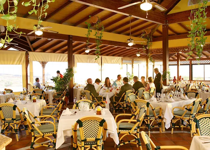 Hotel Bahia Principe Sunlight